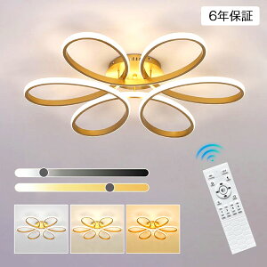 V[OCg LED 8 F R  Jt _ CeA ԐڏƖ VƖ rOƖ ԃCg a Q k _CjO VƖ m rO  Jt