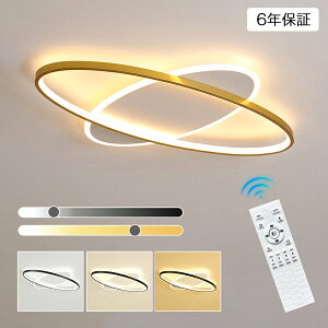 V[OCg LED  fUC F k 6 8 10 ԐڏƖ 邢 led dC rOƖ Rt  CeA ledƖ 12 14 ledCg | _ _CjO Q