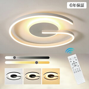 V[OCg LED  k m ^ 6 8 10 邢 led dC F Rt ԐڏƖ  Ap[gCg CeA Ɩ u ^C}[ [ VƖ 