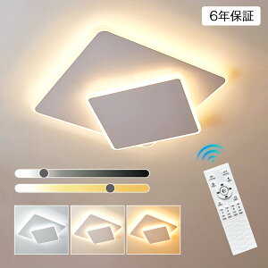 V[OCg LED  k ԐڏƖ 6 8 10 邢 dC F Rt  ` Ap[gCg Ɩ u ^C}[ VƖ Vv q Q H