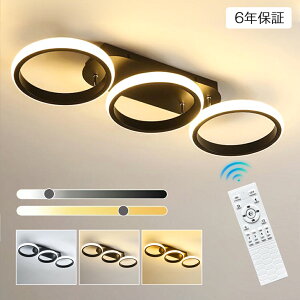 V[OCg LED fUC F k 6 8 10 ԐڏƖ 邢 dC rOƖ  CeA Rt V ledƖ T[N 12 14 ledCg | _ _C