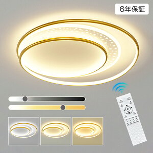 V[OCg LED  fUC F k 6 8 10 ԐڏƖ 邢 led dC rOƖ Rt  CeA 邮 ledƖ 12 14 ledCg | _ _C