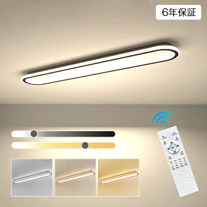 V[OCg LED F k  6 8 ԐڏƖ rOƖ ^  a Rt u 10 12 dC VƖ Vv Ɩ led Ɩ ȃGl 铔 Q 