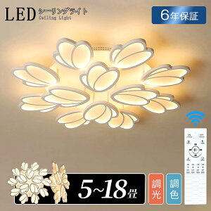 V[OCg  LED Ԍ^ F k Ɩ 6 8 10 12 Ɩ VƖ |Ή _CjO ȃGl Q a m Vv 邢 rOp ԗp Hp ^ f