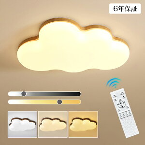 V[OCg LED dC 6 8 10  F q  k R _ ledCg ؖ ؘg ԐڏƖ 铔 Q dC Ɩ Ebht[  F ڂɗD 