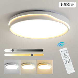 V[OCg LED  fUC F k 6 8 10 ԐڏƖ 邢 led dC rOƖ Rt  Vv CeA ledƖ 12 ledCg | _ _Cj