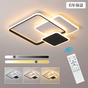 V[OCg LED  k ԐڏƖ 6 8 10 邢 dC F Rt  Ap[gCg Ɩ u ^C}[ VƖ Vv q Q H r
