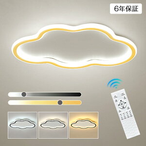 V[OCg LED k  6 8 10 12 F _ 킢 CeA D F  VƖ dC  F Jt Vv Ɩ dF led _ Ɩ 