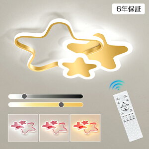 V[OCg LED k  F ` 킢 6 8 10 12 CeA ͋C D F  VƖ dC  F Jt Vv Ɩ dF led _ 