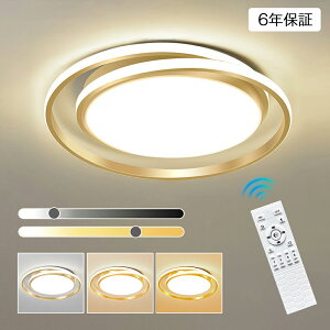 V[OCg LED 8 F R  Jt _ CeA ԐڏƖ VƖ rOƖ ԃCg a Q k _CjO VƖ m rO  Jt