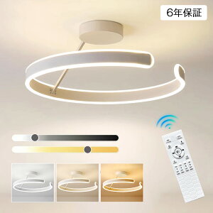 V[OCg  LEDV[OCg Ɩ Ɩ k dC VƖ Rt ԐڏƖ l炵 6 8 Q rOƖ Ɩ _CjOp Hp ԗp 