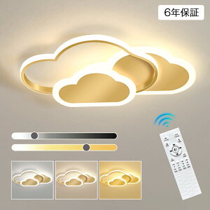 led V[OCg  k 6 8 10 F 킢 q R 铔 |Ή Hsv Ɩ _ Vv 12 Ɩ ct ۈ牀 wZ qp Q r