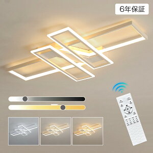V[OCg LED  k ԐڏƖ 8 10 12 rO 邢 dC F Rt  Ap[gCg 14 18 20 Ɩ u ^C}[ ^ VƖ Vv