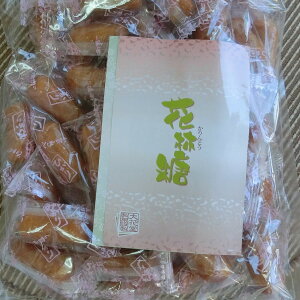 Ђ肩Ƃi܁j