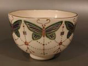 @qFG@i悤炭j拞ā@͗