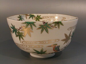 @qFG@@Ői킹݁j拞s@͗Aˋ@ViB