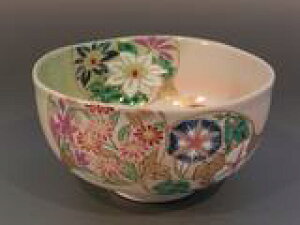 y Eq zq@m@|@cijxq@EcV