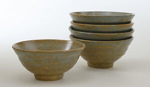 E@q@q@lX@10q@Cu@헌qAˋ@ViB