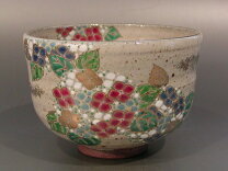 楽天市場】茶道 茶碗（素材（美術品）陶器・磁器）（アート・美術品 