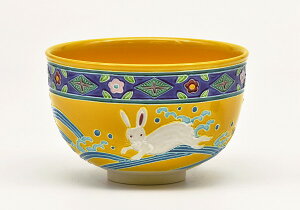 @q@Age iȂ j@OFAs@Aˋ@ViB