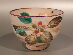 E햕q@R@cIiǂ񂮂js@ā@ā@RÎRAϔ@ViB