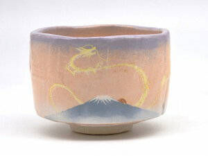 @q@x@C@yāȀo@AxqAs@gyAˋ@ViB