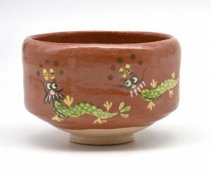 @q@x@C@yāAԊy@vw@xqAs@X yqAϔ@ViB