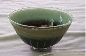 q@ϔM@ࠕσKX@FA@RY