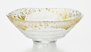 q@`RiKXjɌi@I[ji⒃pjnMAˋ@ViB