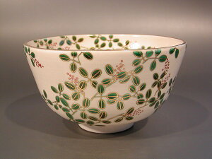 ������@�������q�F�G�@���i�͂��j�拞�s�@���͗����A�ˋ����@�V�i�B