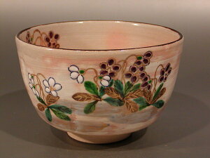 ������@�������q���R�ʁ@���݂ꋞ�s�@��؈�_��