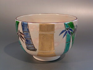 ������@�������q���R�ʁ@�|�敨�ꋞ�ā@��؈�_��