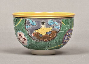 ������@�������q�Ñ㉩����@�u���v�A����������A�ˋ����@�V�i