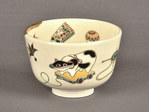 ������@�������q�m���@���ԂɊߋ�A���s�@�c�����ˍ�