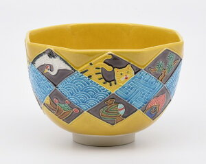 @q@Ñ㉩Ap@x@HuՁvAs@Aˋ@ViB