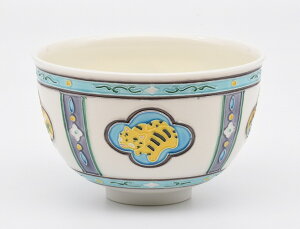 @q@ցAx@|~uՁvAs@Aˋ@ViB