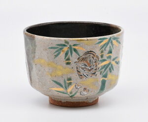 ������@�������q�|���@�u�Ձv�A���ā@�H���q�@�����Ǔ��A�ˋ����@�V�i�B