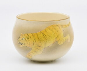 ������@�������q�F�G�u �� �v�A���s�@�ʎ����R��