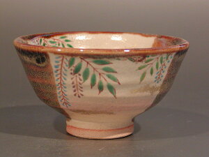 Eۂݔu@FG@Aid-Dzԓ@@swDjAā@H