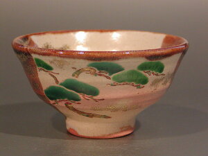 Eۂݔu@FG@Aid-ԓ@@swDjAā@H