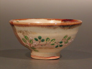 Eۂݔu@FG@Aid-؊ԓ@@swDjAā@H