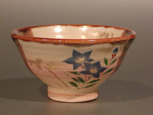 Eۂݔu@FG@j[i傤jAid-{ԓ@@swDjAā@H