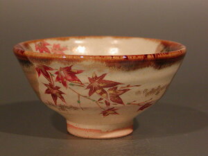 Eۂݔu@FG@gti݂jAid-OGԓ@@swDjAā@H