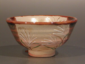 Eۂݔu@FG@䊁ijAid-ԓ@@swDjAā@H