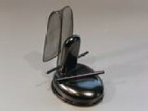 楽天市場】冠 香合の通販 