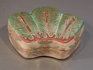 y Ez@ᏼAl@ UZi܂݂ 낭j