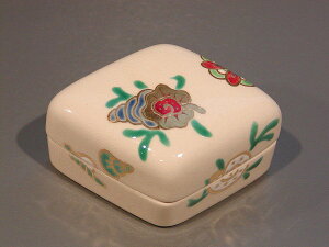 @H`@CLi݂邪jGԒq@ːΉ_