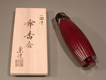 楽天市場】傘 香合の通販