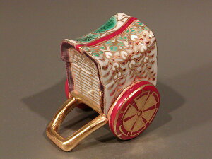 @FG@䏊ԏƓ̊Gs@쏺A@ViB