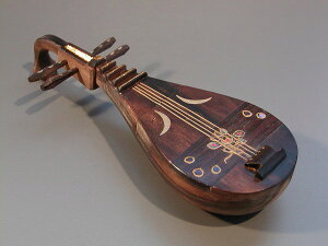 @`@iΐ쌧 R@ؒnt꓿Aˋ@ViB